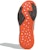 adidas X9000L4 'Grey Six Orange' FY2348