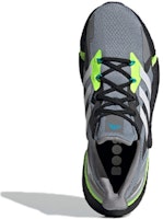 阿迪达斯 X9000L4 "灰绿电压" FW8385 Purchase 阿迪达斯 X9000L4 "灰绿电压" FW8385