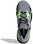 Purchase adidas X9000L4 'Grey Volt' FW8385