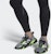 adidas X9000L4 'Grey Volt' FW8385