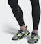 Sizing adidas X9000L4 'Grey Volt' FW8385