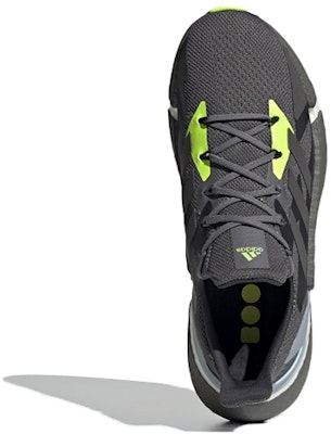 Kasut adidas X9000L4 'Kelabu' FX8438 Purchase Kasut adidas X9000L4 'Kelabu' FX8438
