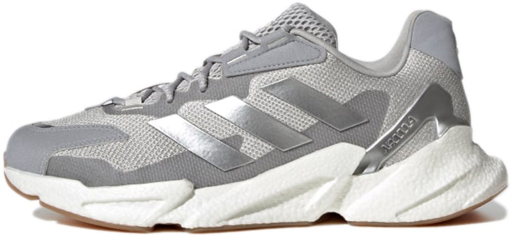 adidas-x9000-l4-halo-silver-grey