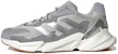 adidas X9000L4 'Halo Silver Grey' GY3891