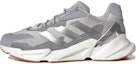 Buy adidas X9000L4 'Halo Silver Grey' GY3891