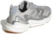 adidas X9000L4 'Halo Silver Grey' GY3891