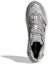 Purchase adidas X9000L4 'Halo Silver Grey' GY3891