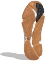 adidas X9000L4 '光暈銀灰色' GY3891 Details for adidas X9000L4 '光暈銀灰色' GY3891