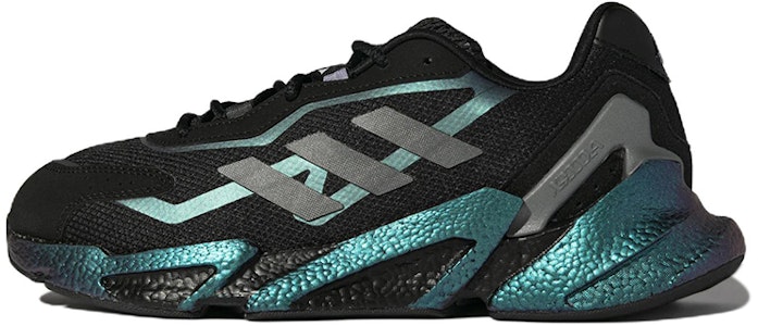 X9000L4 サマー "ブラックブルー" HP2990 Buy X9000L4 サマー "ブラックブルー" HP2990