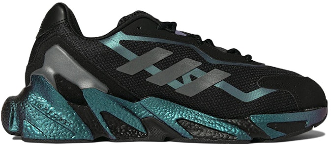 X9000L4 サマー "ブラックブルー" HP2990 Order X9000L4 サマー "ブラックブルー" HP2990