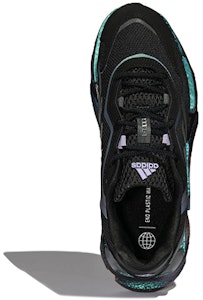 X9000L4 サマー "ブラックブルー" HP2990 Purchase X9000L4 サマー "ブラックブルー" HP2990