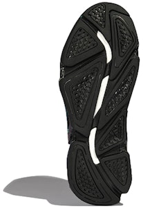 X9000L4 サマー "ブラックブルー" HP2990 Details for X9000L4 サマー "ブラックブルー" HP2990