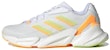 adidas X9000l4 Summer GY9828