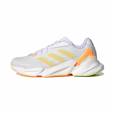 adidas X9000l4 Summer