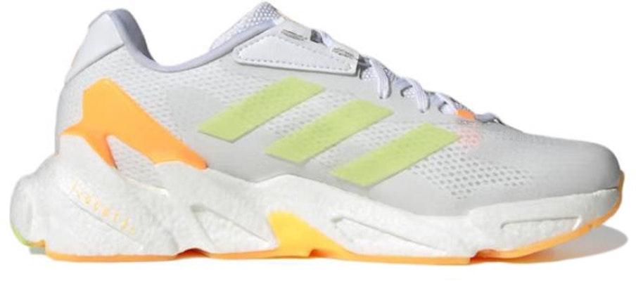 adidas X9000l4 Summer GY9828 Order adidas X9000l4 Summer GY9828