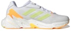 Order adidas X9000l4 Summer GY9828