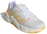 adidas X9000l4 Summer GY9828