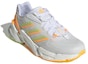 Lookbook adidas X9000l4 Summer GY9828