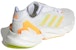 adidas X9000l4 Summer GY9828
