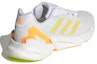 Shop adidas X9000l4 Summer GY9828