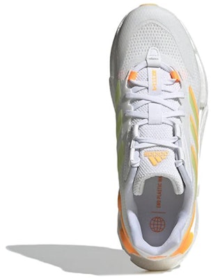 adidas X9000l4 Summer GY9828 Purchase adidas X9000l4 Summer GY9828