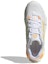 Purchase adidas X9000l4 Summer GY9828