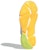 adidas X9000l4 Summer GY9828