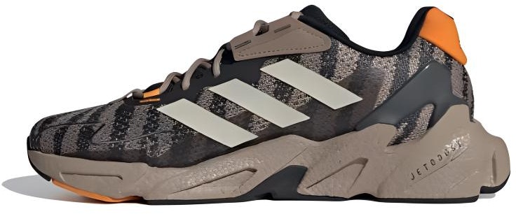adidas-x9000-l4-tiger-stripe