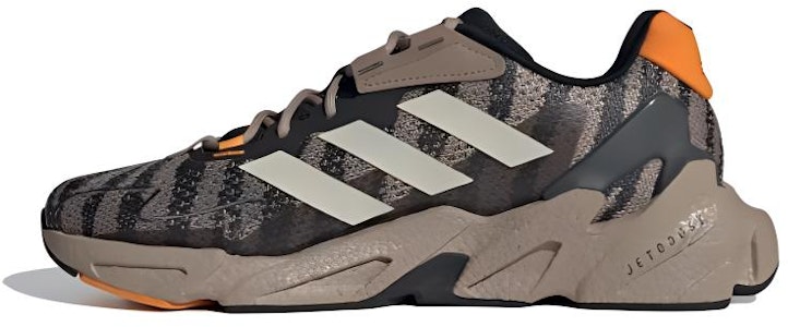 아디다스 X9000L4 '타이거 스트라이프' GY8204 GY8204 Buy 아디다스 X9000L4 '타이거 스트라이프' GY8204 GY8204