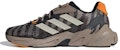 adidas X9000L4 'Tiger Stripe' GY8204