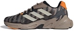 Buy adidas X9000L4 'Tiger Stripe' GY8204