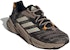 adidas X9000L4 'Tiger Stripe' GY8204