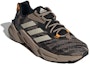 Order adidas X9000L4 'Tiger Stripe' GY8204