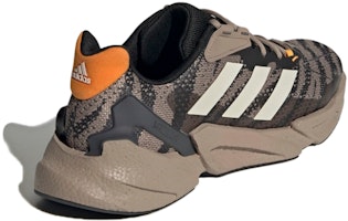 아디다스 X9000L4 '타이거 스트라이프' GY8204 GY8204 Lookbook 아디다스 X9000L4 '타이거 스트라이프' GY8204 GY8204