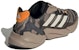 adidas X9000L4 'Tiger Stripe' GY8204