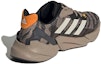 Lookbook adidas X9000L4 'Tiger Stripe' GY8204