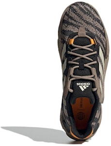 아디다스 X9000L4 '타이거 스트라이프' GY8204 GY8204 Shop 아디다스 X9000L4 '타이거 스트라이프' GY8204 GY8204