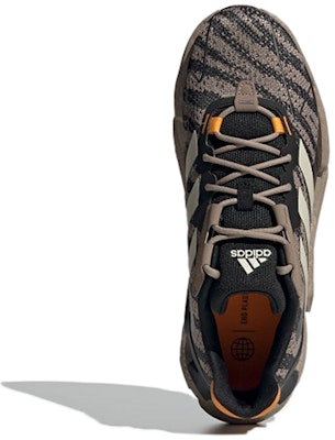 adidas X9000L4 'Corak Harimau' GY8204 Shop adidas X9000L4 'Corak Harimau' GY8204