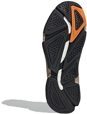 adidas X9000L4 'Tiger Stripe' GY8204 Purchase adidas X9000L4 'Tiger Stripe' GY8204