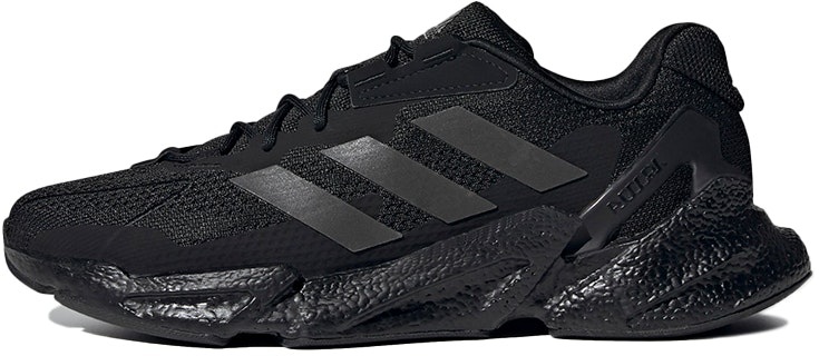 adidas-x9000-l4-triple-black-s23667