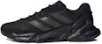 adidas X9000L4 'Triple Black' S23667