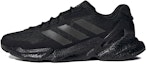 Buy adidas X9000L4 'Triple Black' S23667