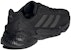 adidas X9000L4 'Triple Black' S23667