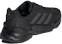 Shop adidas X9000L4 'Triple Black' S23667