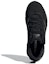 Purchase adidas X9000L4 'Triple Black' S23667