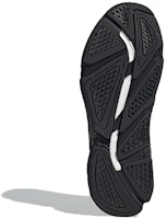 adidas X9000l4 運動 耐磨防滑緩震 低筒 跑步鞋 男款 黑 Details for adidas X9000l4 運動 耐磨防滑緩震 低筒 跑步鞋 男款 黑