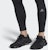 adidas X9000L4 'Triple Black' S23667