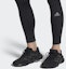 Sizing adidas X9000L4 'Triple Black' S23667