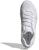 adidas X9000L4 'Putih Sepenuhnya' S23668