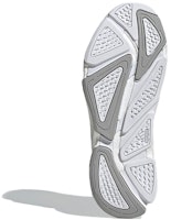 아디다스 X9000L4 '트리플 화이트' S23668 Purchase 아디다스 X9000L4 '트리플 화이트' S23668